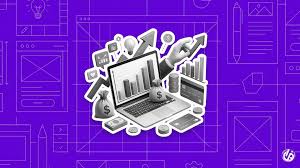 bestonlineincomeideas
