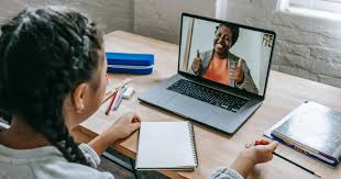 Best Online Tutoring Platforms