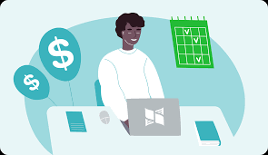 How Much Do Online Tutors Make