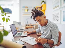 How To Become An Online Coach