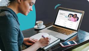Language Tutoring Income Online