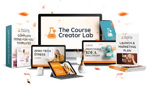 Online Course Vs Coaching Income