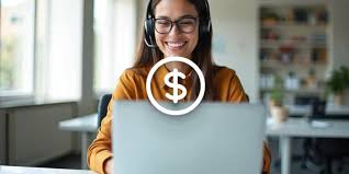 Sell Coaching Services Online
