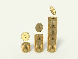 Substack Vs Medium Income