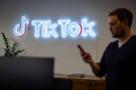 Tiktok Creator Fund Worth It